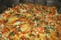 Вот что получилось из нашего рецепта - фото 1