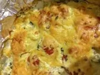 Вот что получилось из нашего рецепта - фото 4