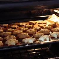 Вот что получилось из нашего рецепта - фото 1