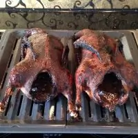 Вот что получилось из нашего рецепта - фото 1