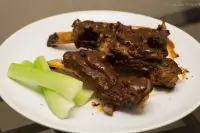 Вот что получилось из нашего рецепта - фото 1