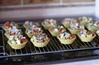 Вот что получилось из нашего рецепта - фото 1