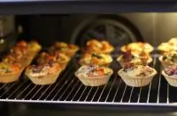 Вот что получилось из нашего рецепта - фото 2