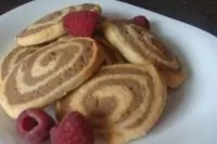 Вот что получилось из нашего рецепта - фото 1