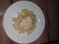 Вот что получилось из нашего рецепта - фото 2