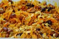 Вот что получилось из нашего рецепта - фото 1