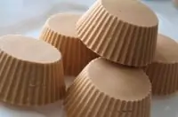 Вот что получилось из нашего рецепта - фото 1