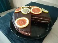 Вот что получилось из нашего рецепта - фото 4