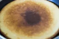 Вот что получилось из нашего рецепта - фото 1