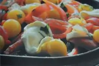 Вот что получилось из нашего рецепта - фото 1