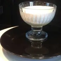 Вот что получилось из нашего рецепта - фото 1