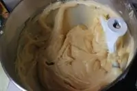 Вот что получилось из нашего рецепта - фото 2