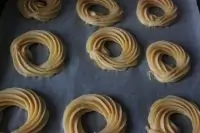 Вот что получилось из нашего рецепта - фото 3