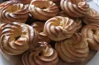 Вот что получилось из нашего рецепта - фото 4