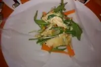 Вот что получилось из нашего рецепта - фото 1