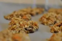 Вот что получилось из нашего рецепта - фото 1