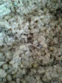 Вот что получилось из нашего рецепта - фото 1