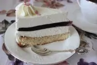 Вот что получилось из нашего рецепта - фото 1