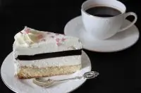 Вот что получилось из нашего рецепта - фото 2