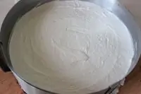 Вот что получилось из нашего рецепта - фото 3