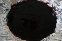 Вот что получилось из нашего рецепта - фото 4