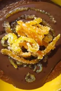 Вот что получилось из нашего рецепта - фото 1