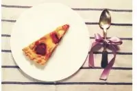 Вот что получилось из нашего рецепта - фото 1