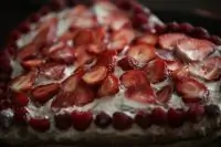 Вот что получилось из нашего рецепта - фото 1