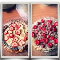 Вот что получилось из нашего рецепта - фото 3