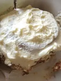 Вот что получилось из нашего рецепта - фото 1