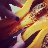 Вот что получилось из нашего рецепта - фото 1