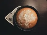 Вот что получилось из нашего рецепта - фото 4