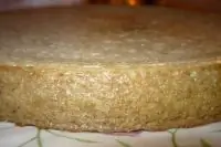 Вот что получилось из нашего рецепта - фото 2