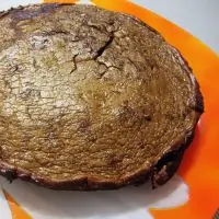 Вот что получилось из нашего рецепта - фото 3