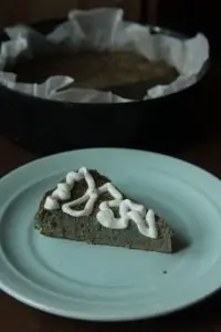 Вот что получилось из нашего рецепта - фото 4