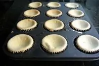 Вот что получилось из нашего рецепта - фото 1