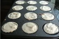 Вот что получилось из нашего рецепта - фото 2