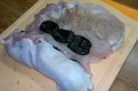 Вот что получилось из нашего рецепта - фото 1