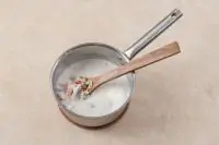 Вот что получилось из нашего рецепта - фото 1