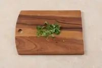 Вот что получилось из нашего рецепта - фото 2