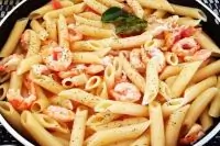 Вот что получилось из нашего рецепта - фото 1