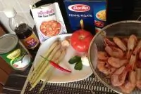 Вот что получилось из нашего рецепта - фото 2