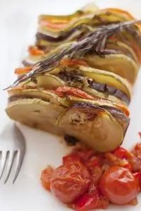 Вот что получилось из нашего рецепта - фото 1