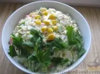 Вот что получилось из нашего рецепта - фото 1