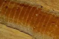 Вот что получилось из нашего рецепта - фото 1