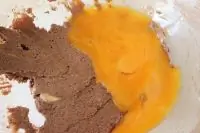 Вот что получилось из нашего рецепта - фото 3