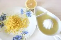 Вот что получилось из нашего рецепта - фото 4