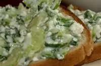 Вот что получилось из нашего рецепта - фото 1