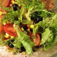 Вот что получилось из нашего рецепта - фото 2