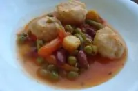 Вот что получилось из нашего рецепта - фото 4